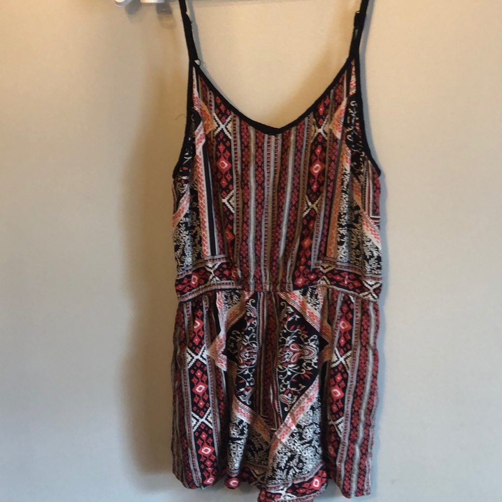 Romper